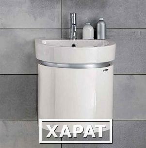 Фото Berloni Bagno Line LE BS01T 100