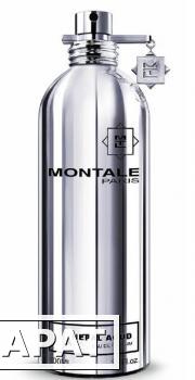 Фото Montale Nepal Aoud Montale Nepal Aoud 50 ml