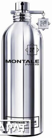 Фото Montale Intense Tiare Montale Intense Tiare 50 ml