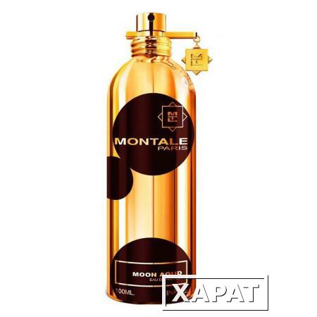 Фото Montale Moon Aoud Montale Moon Aoud 50 ml