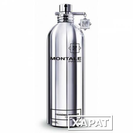 Фото Montale Fougeres Marine Montale Fougeres Marine 100 ml