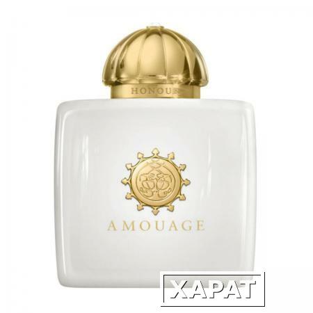 Фото Amouage Honour Extrait De Parfum 50мл Стандарт