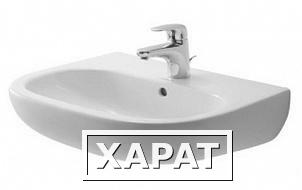 Фото Duravit D-Code 23105500002