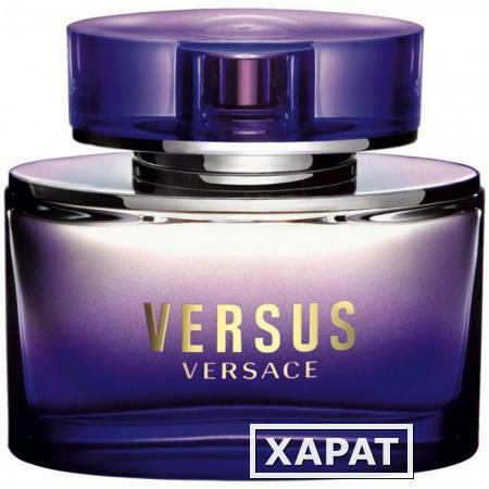 Фото Versace Versus 100мл Стандарт