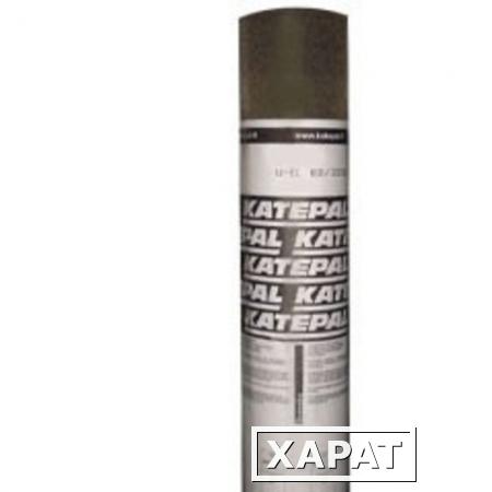Фото Подкладочный ковёр Katepal UltraBase (U-EL) 60/2200
