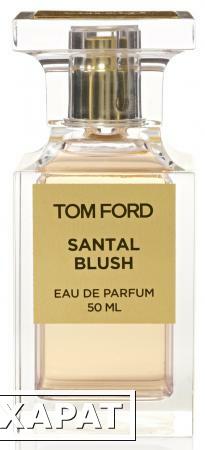 Фото Tom Ford Santal Blush Tom Ford Santal Blush 50 ml