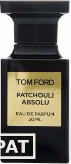 Фото Tom Ford Patchouli Absolu Tom Ford Patchouli Absolu 50 ml