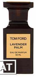 Фото Tom Ford Lavender Palm Tom Ford Lavender Palm 50 ml test