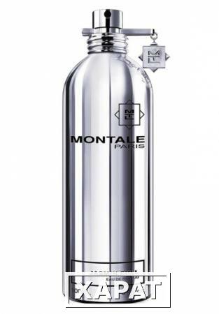 Фото Montale Jasmin Full Montale Jasmin Full 100 ml