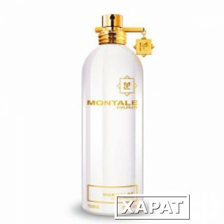 Фото Montale Mukhalat Montale Mukhalat 20 ml