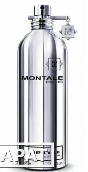 Фото Montale Nepal Aoud Montale Nepal Aoud 20 ml