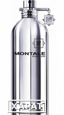 Фото Montale Orient Extreme Montale Orient Extreme 50 ml