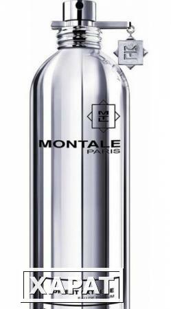 Фото Montale Orient Extreme Montale Orient Extreme 100 ml