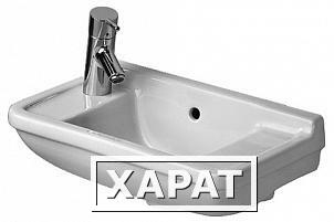 Фото Duravit Starck 3 0751500000