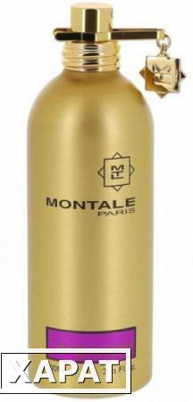 Фото Montale Velvet Flowers Montale Velvet Flowers 100 ml