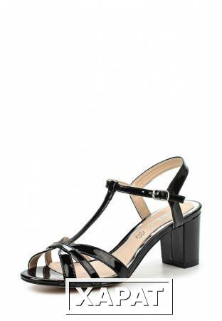 Фото Lola Blue Lola Blue LO028AWHSN51