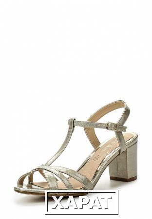 Фото Lola Blue Lola Blue LO028AWHSN49