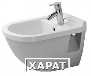 Фото Duravit Starck 3 2230150000