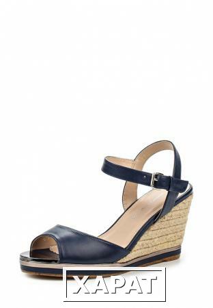 Фото Dorothy Perkins Dorothy Perkins DO005AWJMW61