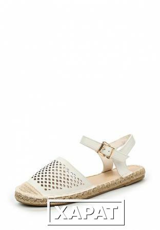 Фото Dorothy Perkins Dorothy Perkins DO005AWIXH74