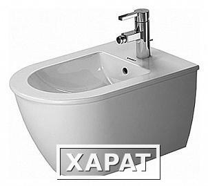 Фото Duravit Darling new 2249150000