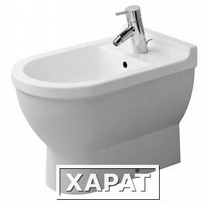 Фото Duravit 3 2230100000