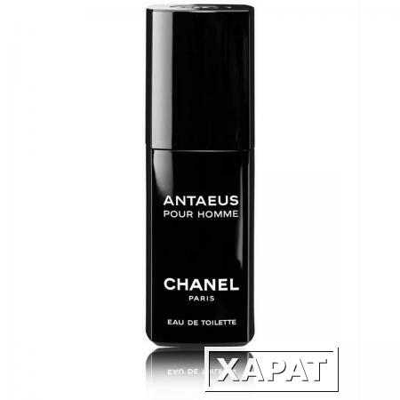 Фото Chanel Antaeus 100мл Стандарт