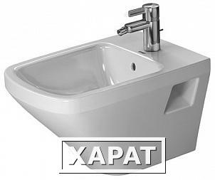 Фото Duravit DuraStyle 228215