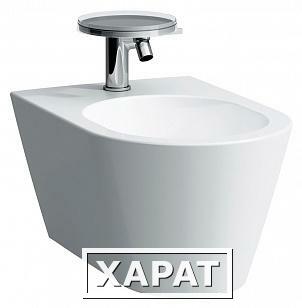 Фото Laufen Kartell 8.3033.1.000.302.1