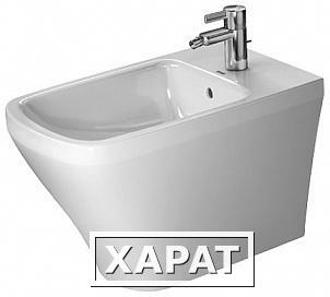 Фото Duravit DuraStyle 228310