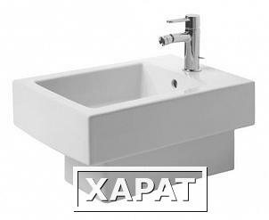 Фото Duravit Vero 2239150000