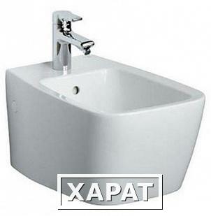 Фото Ideal Standard Ventuno T515101