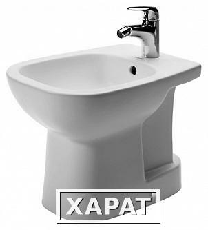 Фото Duravit D-Code 22371000002