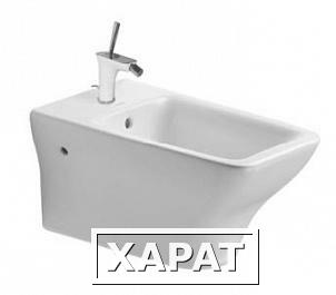 Фото Duravit Puravida 2247150000