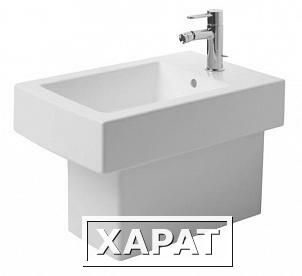 Фото Duravit Vero 2240100000