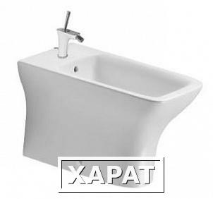 Фото Duravit Puravida 2247100000