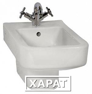 Фото VitrA Water Jewels 4329B003