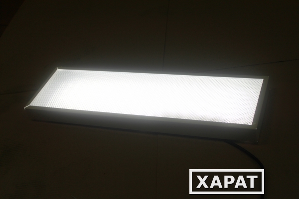 Фото Продаем качественные светодиодные светильники по конкурентным ценам!