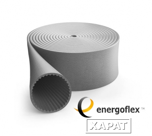 Фото Energoflex Acoustic