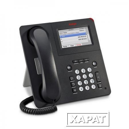 Фото IP PHONE 9621G