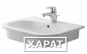 Фото Duravit D-Code 0337540000