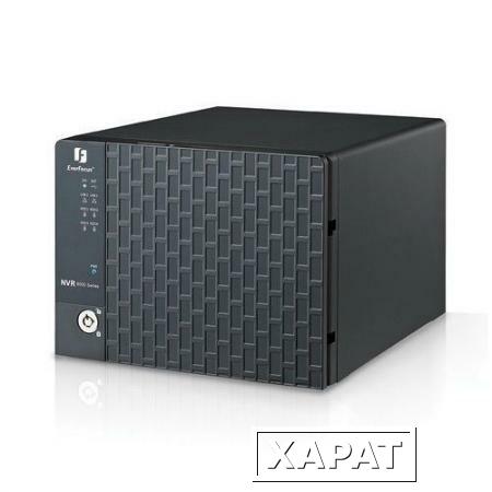 Фото EverFocus NVR8004x-16 Elite 2