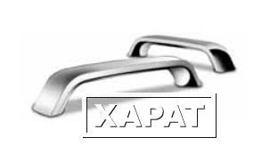 Фото KALDEWEI 590770000999 Комплект ручек для ванны тип B | интернет-магазин сантехники Santehmag.ru
