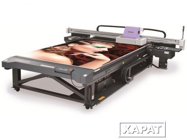 Фото Mimaki JFX500-2131