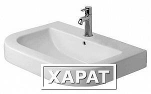 Фото Duravit Happy D 0417650000