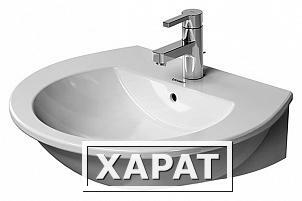 Фото Duravit Darling New 2621600000 (60 см)