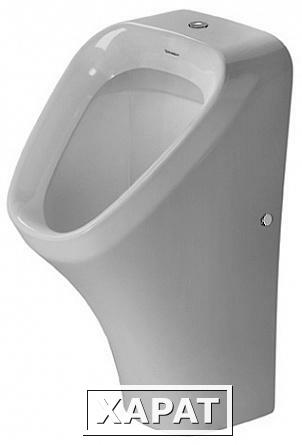 Фото Duravit DuraStyle 2805300000