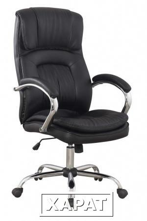 Фото Кресло REALCHAIR COLLEGE BX-3001-1