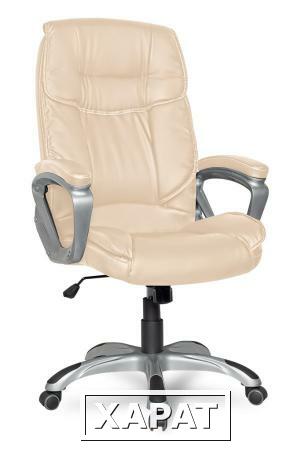 Фото Кресло REALCHAIR COLLEGE XH-2002/Beige