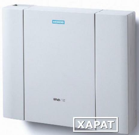 Фото HiPath 1150 V5.2 Базовая конфигурация с PSU 220V